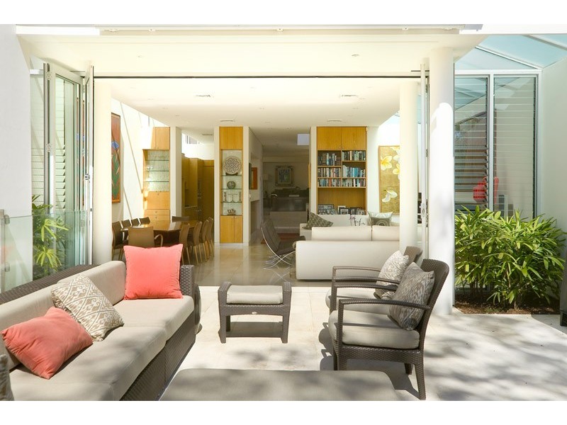 47 Balfour Road, Rose Bay NSW 2029