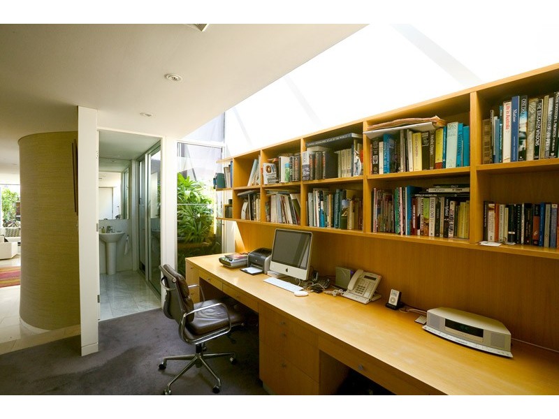 47 Balfour Road, Rose Bay NSW 2029