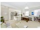 7/12 Manion Avenue, Rose Bay NSW 2029