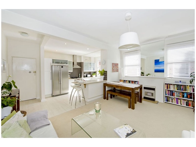 7/12 Manion Avenue, Rose Bay NSW 2029