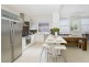 7/12 Manion Avenue, Rose Bay NSW 2029