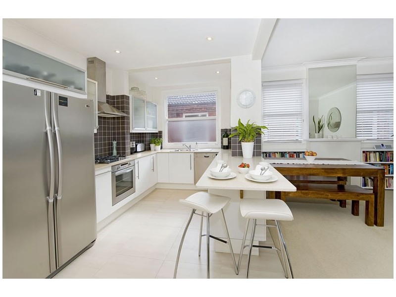 7/12 Manion Avenue, Rose Bay NSW 2029