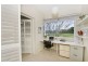 7/12 Manion Avenue, Rose Bay NSW 2029