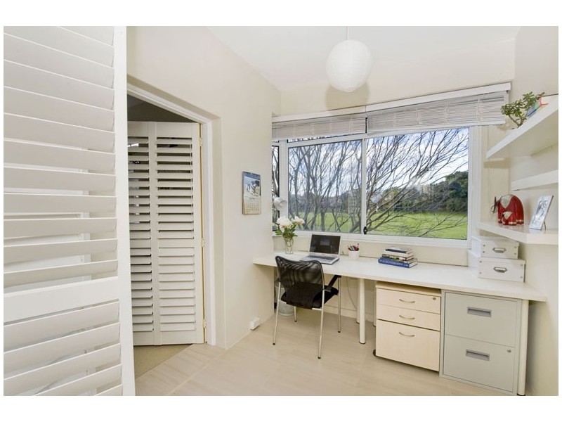 7/12 Manion Avenue, Rose Bay NSW 2029