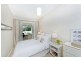 7/12 Manion Avenue, Rose Bay NSW 2029