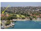 7/12 Manion Avenue, Rose Bay NSW 2029