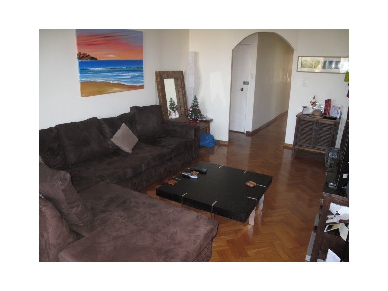 3/35 Brighton Boulevarde, Bondi Beach NSW 2026