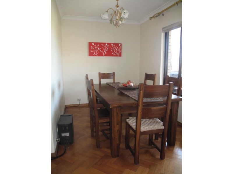 3/35 Brighton Boulevarde, Bondi Beach NSW 2026