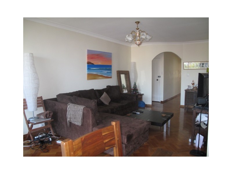 3/35 Brighton Boulevarde, Bondi Beach NSW 2026