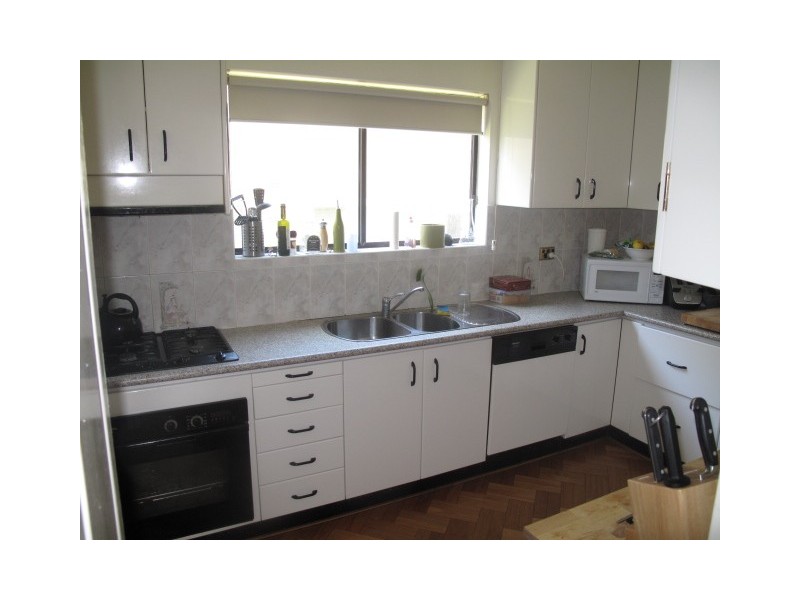 3/35 Brighton Boulevarde, Bondi Beach NSW 2026