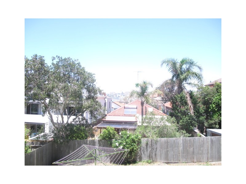 3/35 Brighton Boulevarde, Bondi Beach NSW 2026