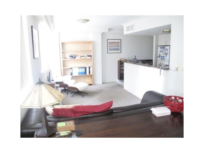 Level 4 18/1 Pelican Street, Surry Hills NSW 2010