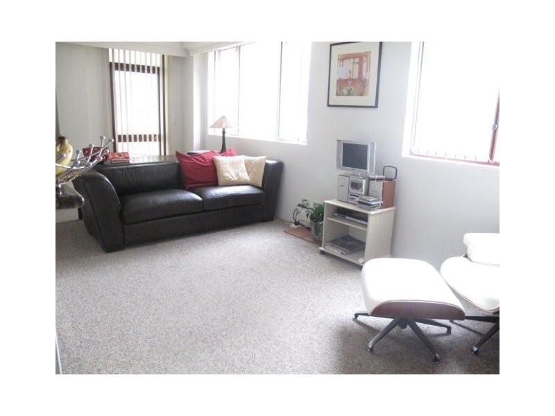 Level 4 18/1 Pelican Street, Surry Hills NSW 2010