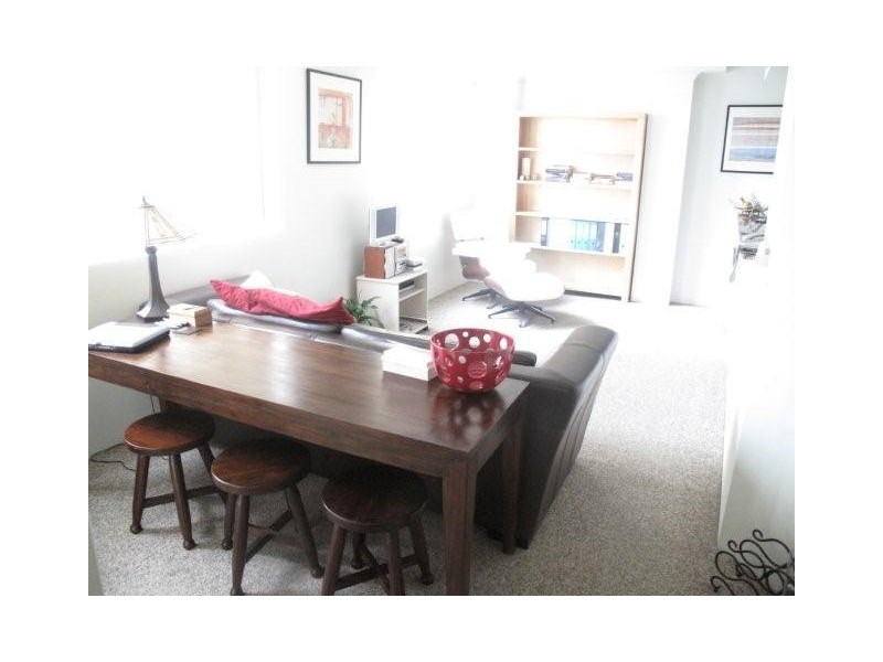 Level 4 18/1 Pelican Street, Surry Hills NSW 2010