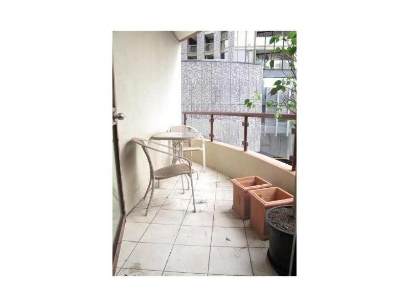 Level 4 18/1 Pelican Street, Surry Hills NSW 2010