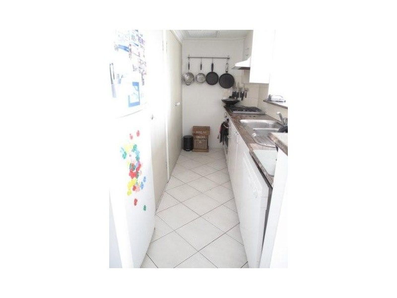 Level 4 18/1 Pelican Street, Surry Hills NSW 2010