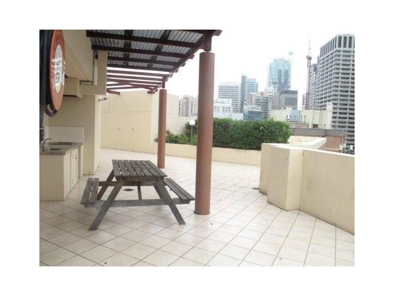 Level 4 18/1 Pelican Street, Surry Hills NSW 2010