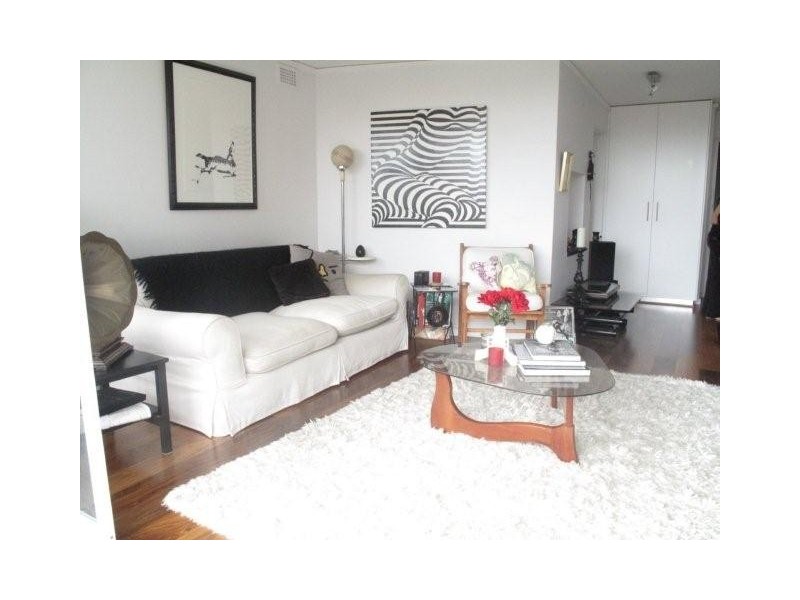 4/7A  Penkivil Street, Bondi NSW 2026