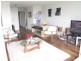 4/7A  Penkivil Street, Bondi NSW 2026