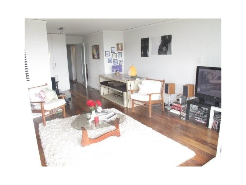 4/7A  Penkivil Street, Bondi NSW 2026
