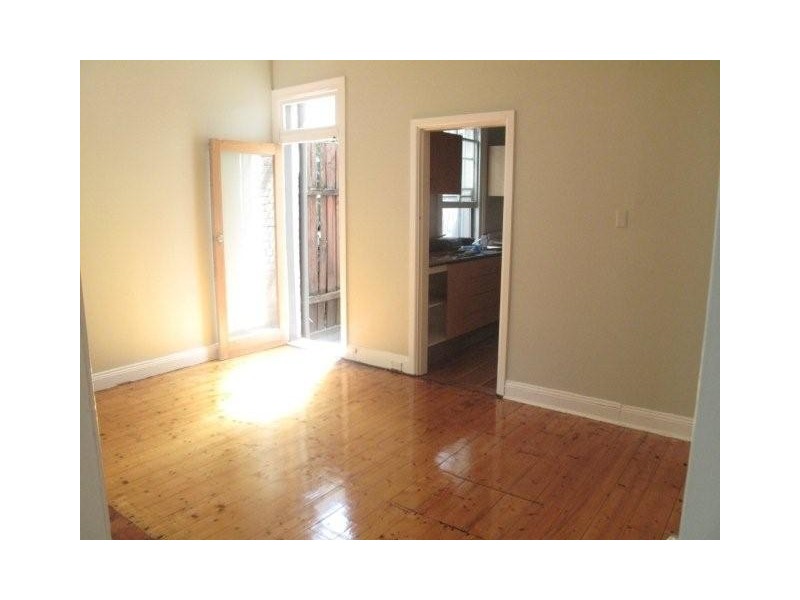 825 Bourke Street, Surry Hills NSW 2010