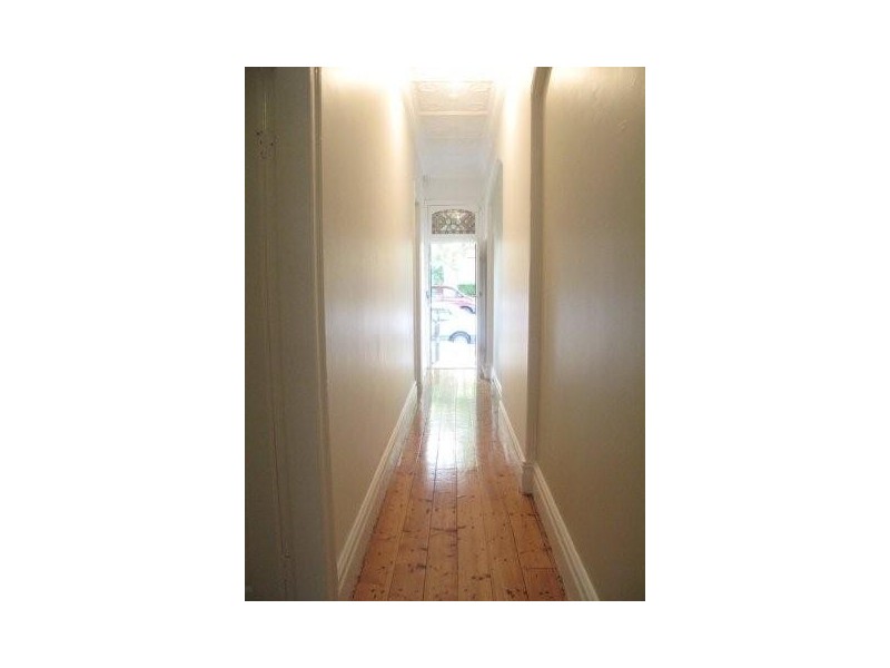 825 Bourke Street, Surry Hills NSW 2010