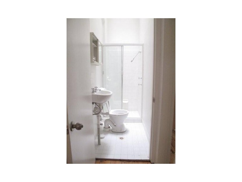 825 Bourke Street, Surry Hills NSW 2010