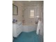 4/70 Bayswater Road, Rushcutters Bay NSW 2011