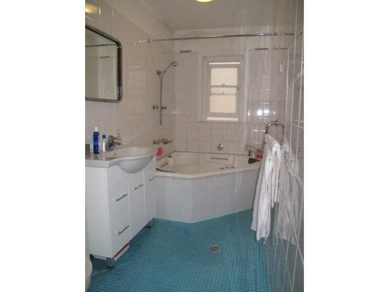 4/70 Bayswater Road, Rushcutters Bay NSW 2011