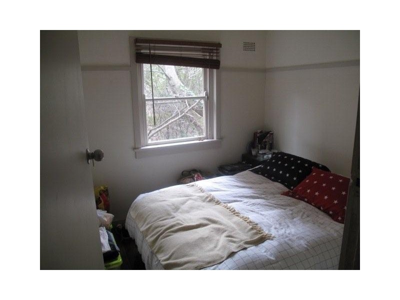 4/70 Bayswater Road, Rushcutters Bay NSW 2011