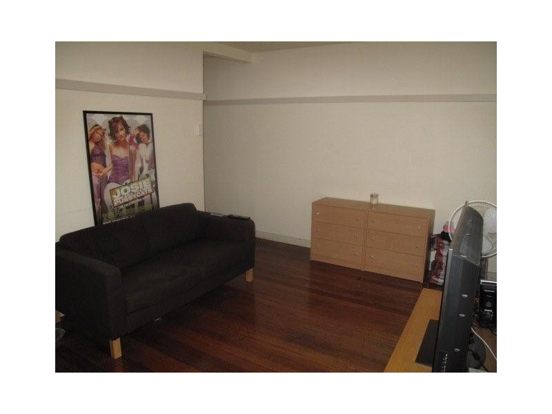 4/70 Bayswater Road, Rushcutters Bay NSW 2011