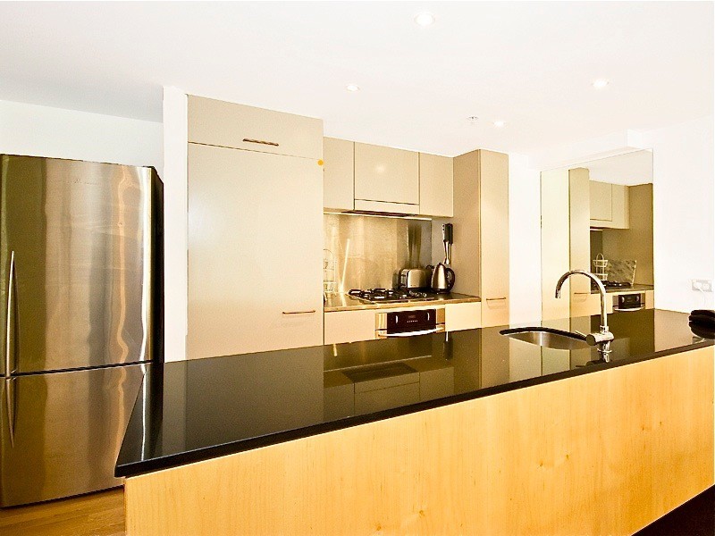 C103/2 Elizabeth Bay Road, Elizabeth Bay NSW 2011