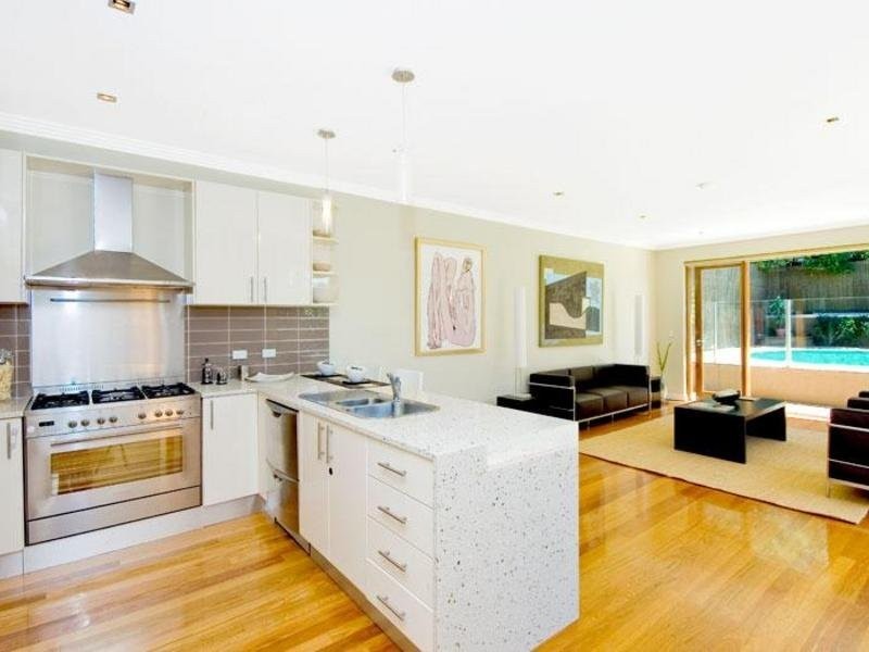 5 Wilfield Avenue, Vaucluse NSW 2030