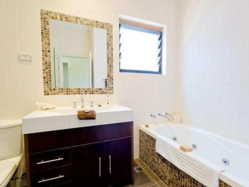 5 Wilfield Avenue, Vaucluse NSW 2030