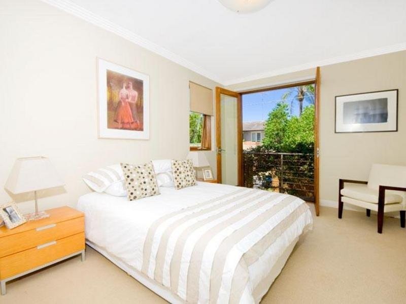 5 Wilfield Avenue, Vaucluse NSW 2030