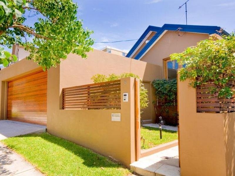 5 Wilfield Avenue, Vaucluse NSW 2030