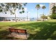 8/7 Ithaca Road, Elizabeth Bay NSW 2011
