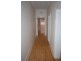 8/7 Ithaca Road, Elizabeth Bay NSW 2011