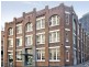 104/148 Goulburn Street, Surry Hills NSW 2010