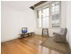 104/148 Goulburn Street, Surry Hills NSW 2010