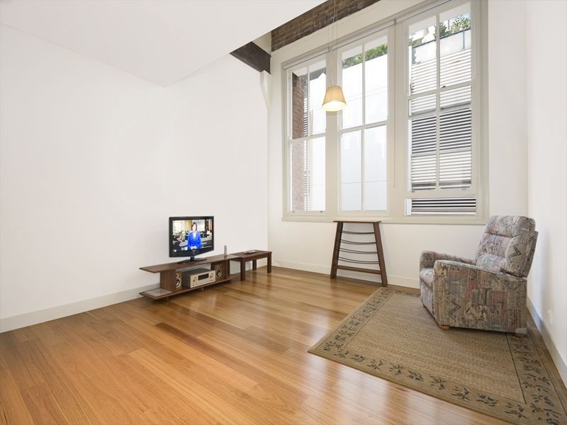 104/148 Goulburn Street, Surry Hills NSW 2010