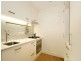 104/148 Goulburn Street, Surry Hills NSW 2010