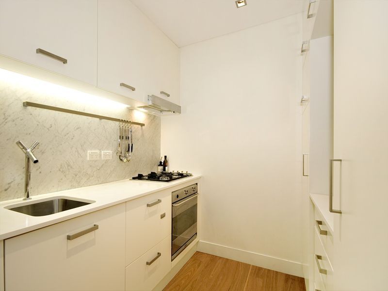 104/148 Goulburn Street, Surry Hills NSW 2010