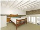 104/148 Goulburn Street, Surry Hills NSW 2010