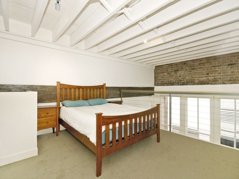 104/148 Goulburn Street, Surry Hills NSW 2010