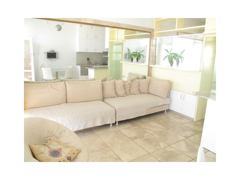 8/77 Ramsgate Avenue, Bondi Beach NSW 2026