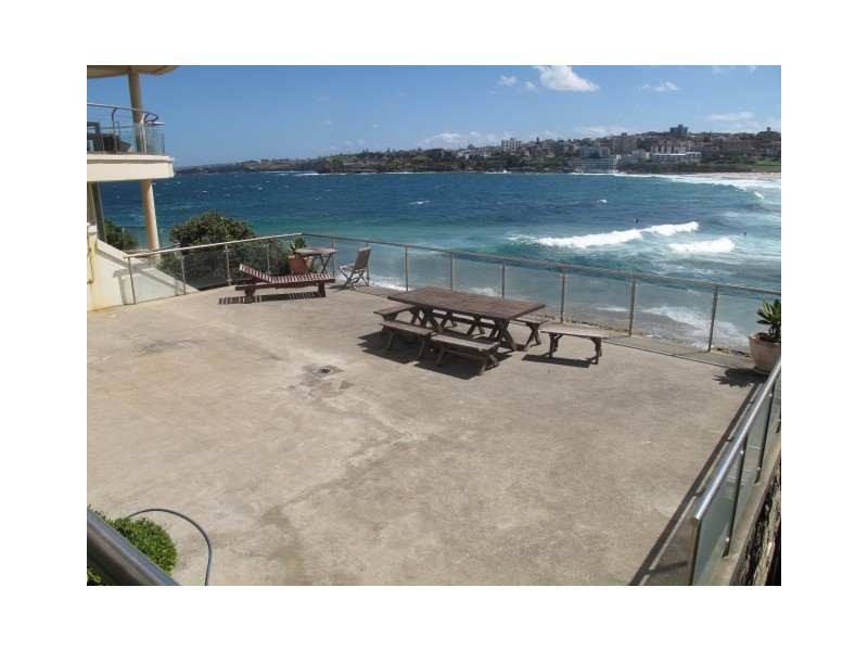 8/77 Ramsgate Avenue, Bondi Beach NSW 2026