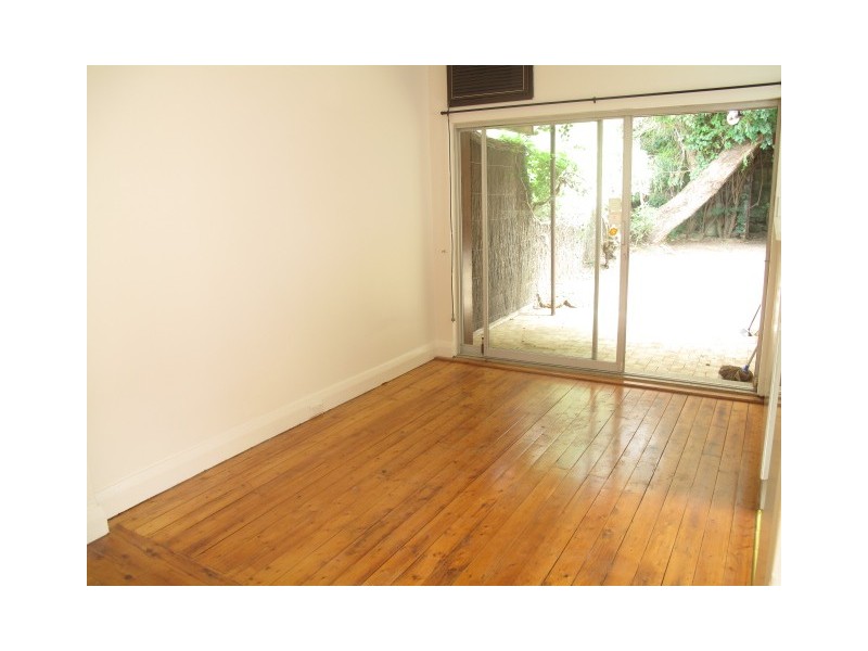 19 Plowman Street, North Bondi NSW 2026