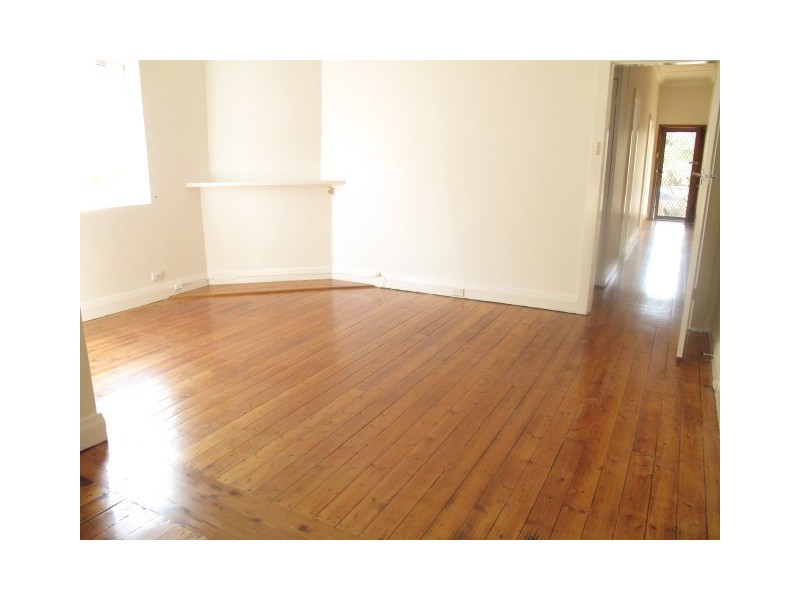 19 Plowman Street, North Bondi NSW 2026