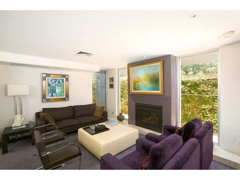 47 Balfour Road, Rose Bay NSW 2029